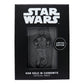 Star Wars Han Solo In Carbonite Limited Edition Ingot - GeekCore