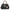 Star Wars Han Solo Kiss - Lock Handbag - GeekCore