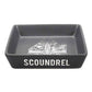 Star Wars Han Solo Millennium Falcon Coin & Key Tray - GeekCore