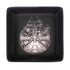Star Wars Han Solo Millennium Falcon Coin & Key Tray - GeekCore