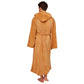 Star Wars Jedi Order Bath Robe - GeekCore