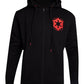 Star Wars Join The Empire Men's Hoodie - GeekCore