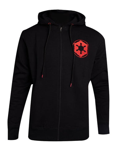 Men's Hoodies Star Wars Hoodies Uk Star Wars Join The Empire