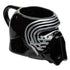 Star Wars Kylo Ren 3D Mug - GeekCore