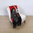 Star Wars Lego Darth Vader Kids Fleece Blanket - GeekCore