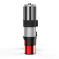 Star Wars Lightsaber Salt and Pepper Mill - GeekCore