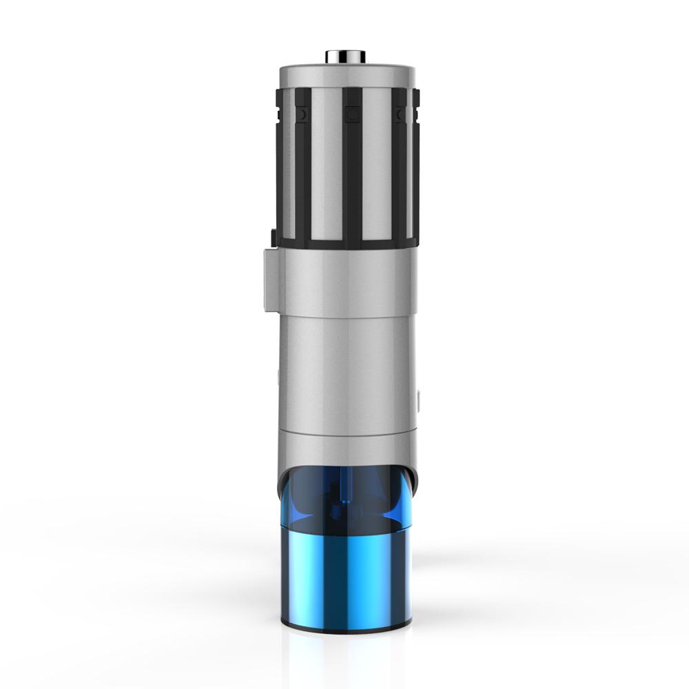 Star Wars Lightsaber Salt and Pepper Mill - GeekCore
