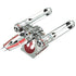 Star Wars Metal Earth Zorii&
