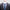 Star Wars Millennium Falcon Silk Tie - GeekCore
