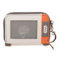 Star Wars Porg Mini Bi - Fold Purse - GeekCore