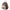 Star Wars Porg Sherpa Mini - Backpack - GeekCore