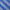 Star Wars R2 - D2 Blue and Grey Stripe Silk Tie - GeekCore