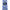 Star Wars R2 - D2 Blue and Grey Stripe Silk Tie - GeekCore