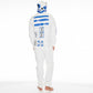 Star Wars R2 - D2 Onesie - GeekCore