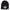 Star Wars Rebel Logo Beanie Hat - GeekCore