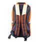 Star Wars Rebel Pilot Backpack - GeekCore