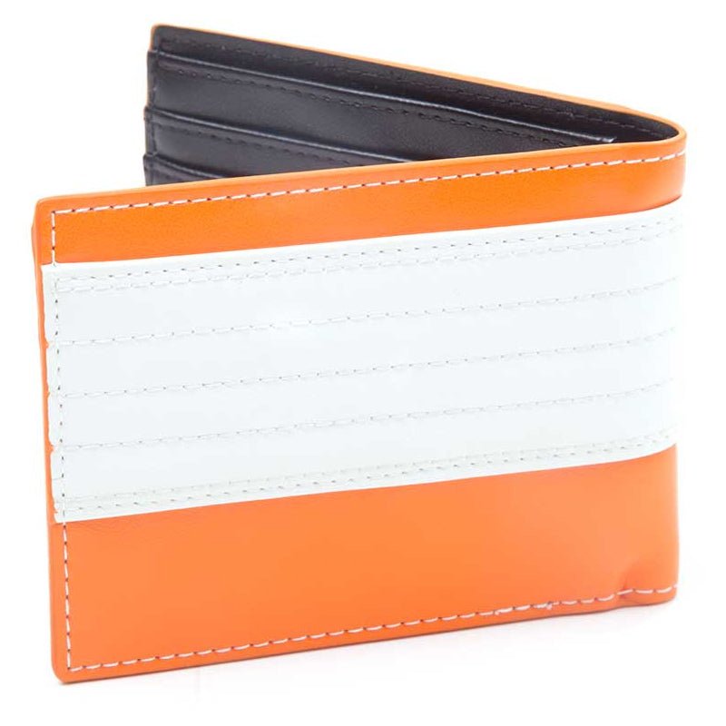 Star Wars Rebel Pilot Bi - Fold Wallet - GeekCore
