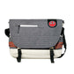 Star Wars Rebel Pilot Inspired Messenger Bag - GeekCore