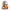 Star Wars Rebel Pilot Premium Laptop Backpack - GeekCore