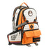 Star Wars Rebel Pilot Premium Laptop Backpack - GeekCore