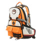 Star Wars Rebel Pilot Premium Laptop Backpack - GeekCore