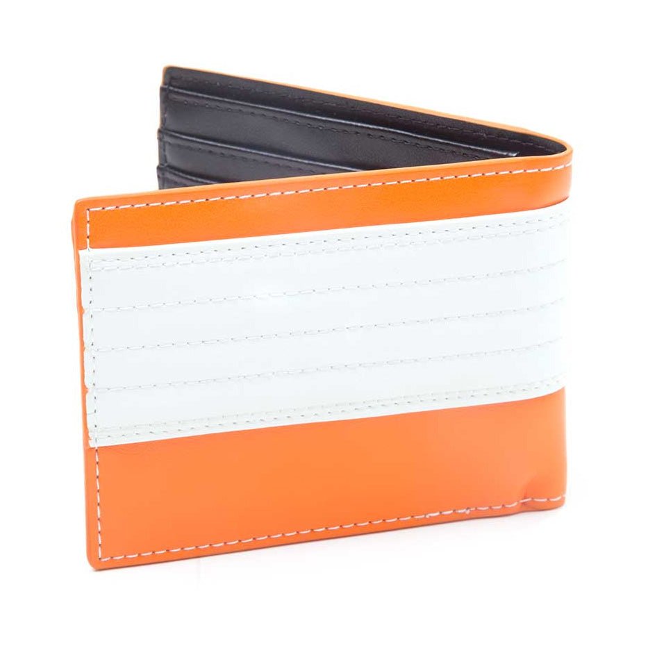 Star Wars Rebel Pilot Wallet - GeekCore