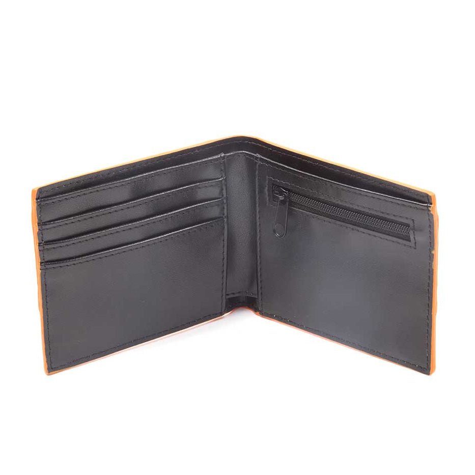 Star Wars Rebel Pilot Wallet - GeekCore