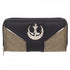 Star Wars Rebel Premium Purse - GeekCore