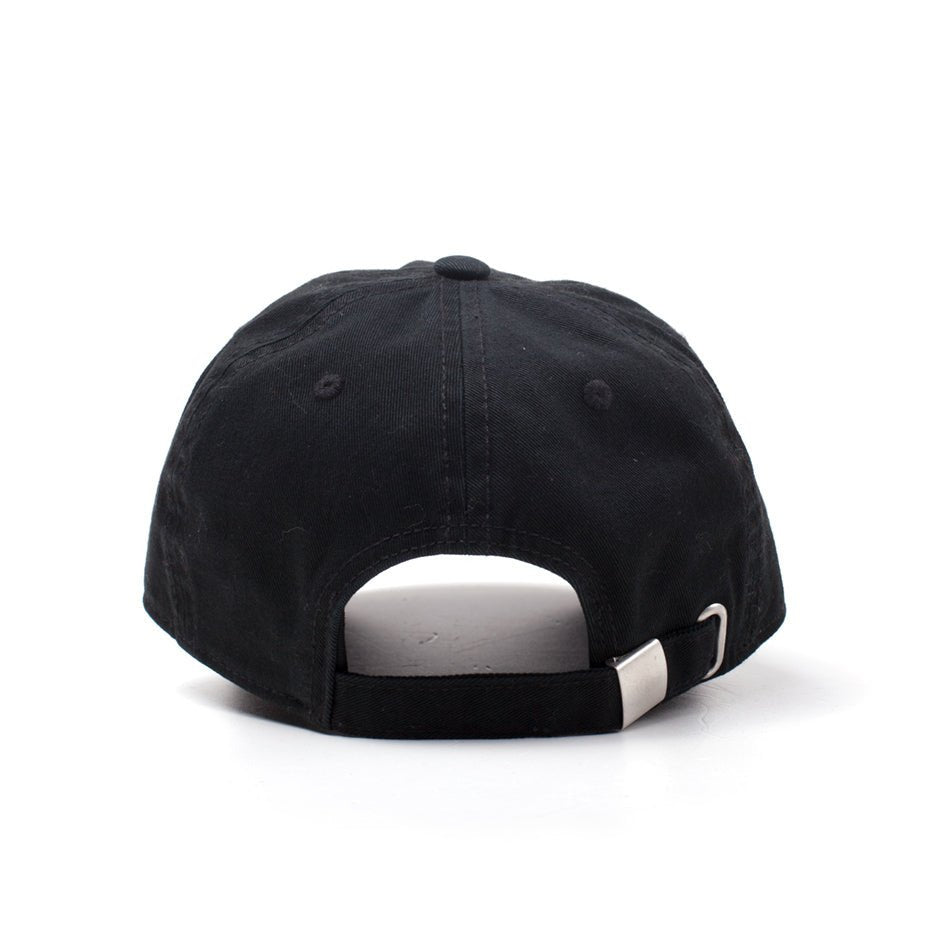 Star Wars Resistance Emblem Baseball Cap - GeekCore