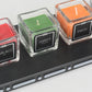 Star Wars: Return of the Jedi Candle Set - GeekCore