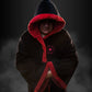Star Wars Sith Bath Robe - GeekCore