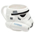 Star Wars Storm Trooper 3D Mug - GeekCore