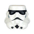 Star Wars Storm Trooper Mini Mug - GeekCore