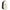 Star Wars Stormtrooper 3D Moulded Helmet Backpack - GeekCore