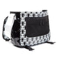 Star Wars Stormtrooper All Over Print Premium Messenger Bag - GeekCore