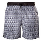 Star Wars Stormtrooper All Over Print Swim Shorts - GeekCore