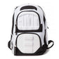 Star Wars Stormtrooper Molded Backpack - GeekCore