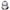 Star Wars Stormtrooper Molded Backpack - GeekCore