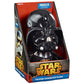 Star Wars Talking Darth Vader Plush - GeekCore