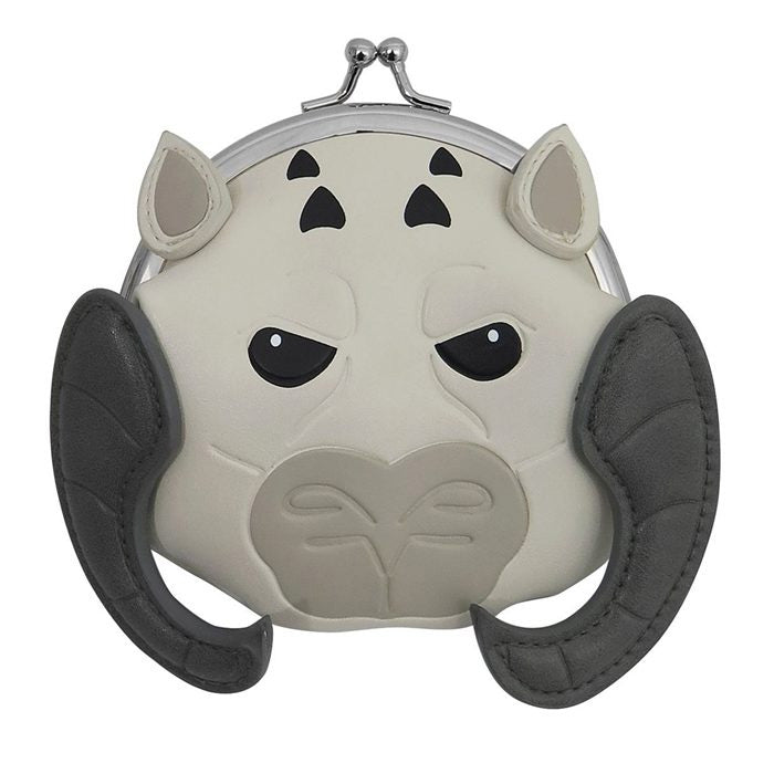 Star Wars Tauntaun Coin Purse - GeekCore
