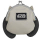 Star Wars Tauntaun Coin Purse - GeekCore