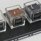 Star Wars: The Empire Strikes Back Candle Set - GeekCore