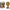 Star Wars: The Force Awakens Funko Pop! Vinyls - GeekCore