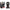 Star Wars: The Force Awakens Funko Pop! Vinyls - GeekCore