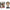 Star Wars: The Force Awakens Funko Pop! Vinyls - GeekCore