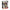 Star Wars: The Force Awakens Funko Pop! Vinyls - GeekCore
