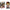 Star Wars: The Force Awakens Funko Pop! Vinyls - GeekCore