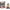 Star Wars: The Force Awakens Funko Pop! Vinyls - GeekCore