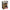 Star Wars: The Force Awakens Funko Pop! Vinyls - GeekCore