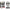 Star Wars: The Force Awakens Funko Pop! Vinyls - GeekCore